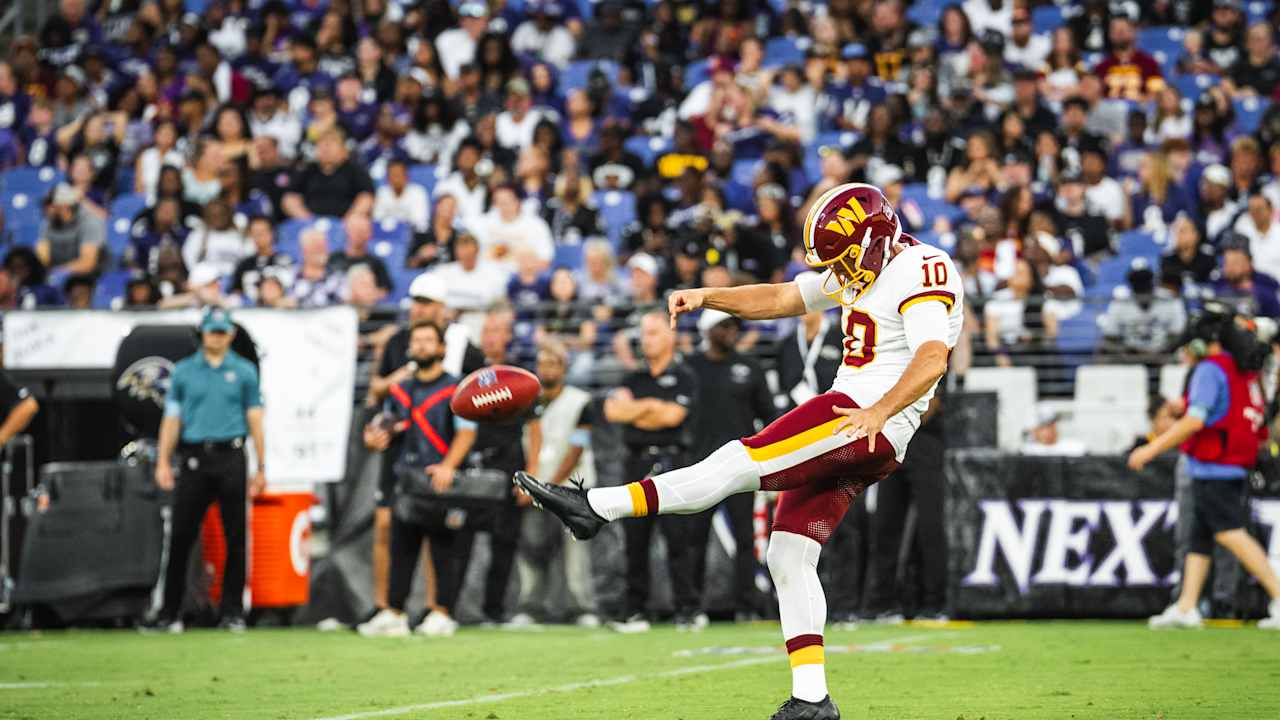 Practice notes | Tress Way 'pretty sure' he will retire after 2026 season