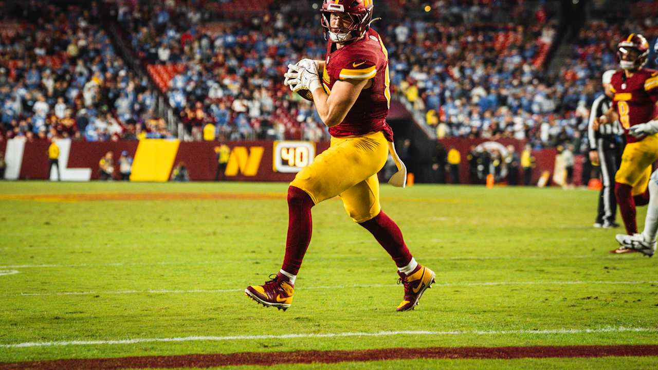 PHOTOS | Top shots from Week 10