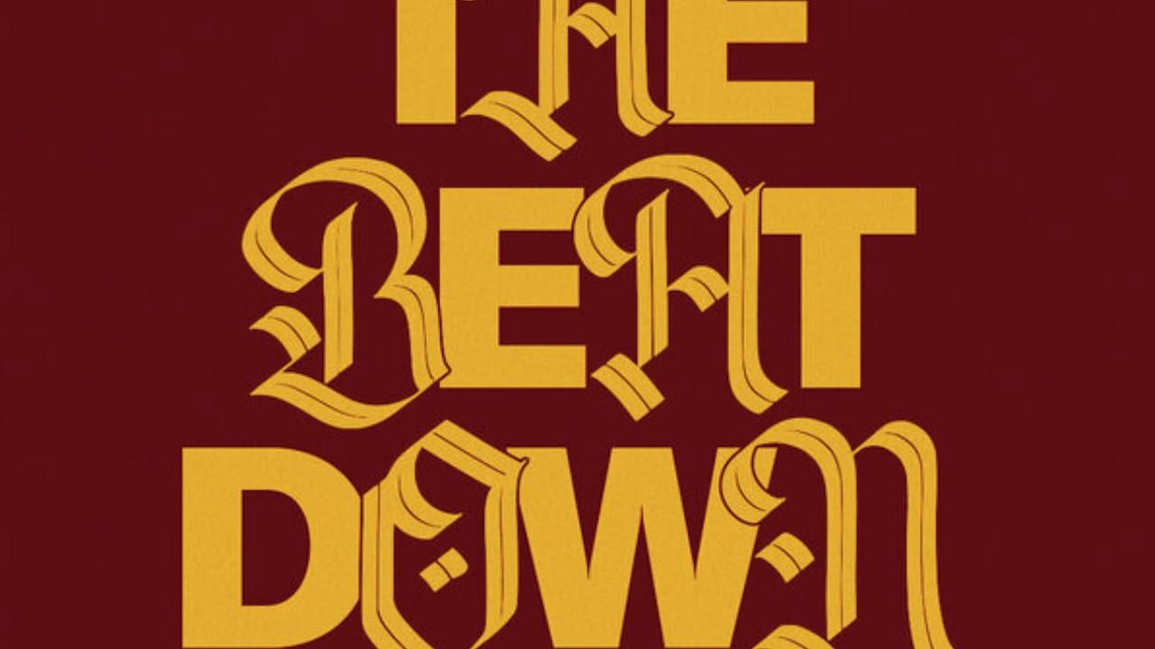 Can Washington Strike Gold in San Fran? | The Beatdown Podcast ...