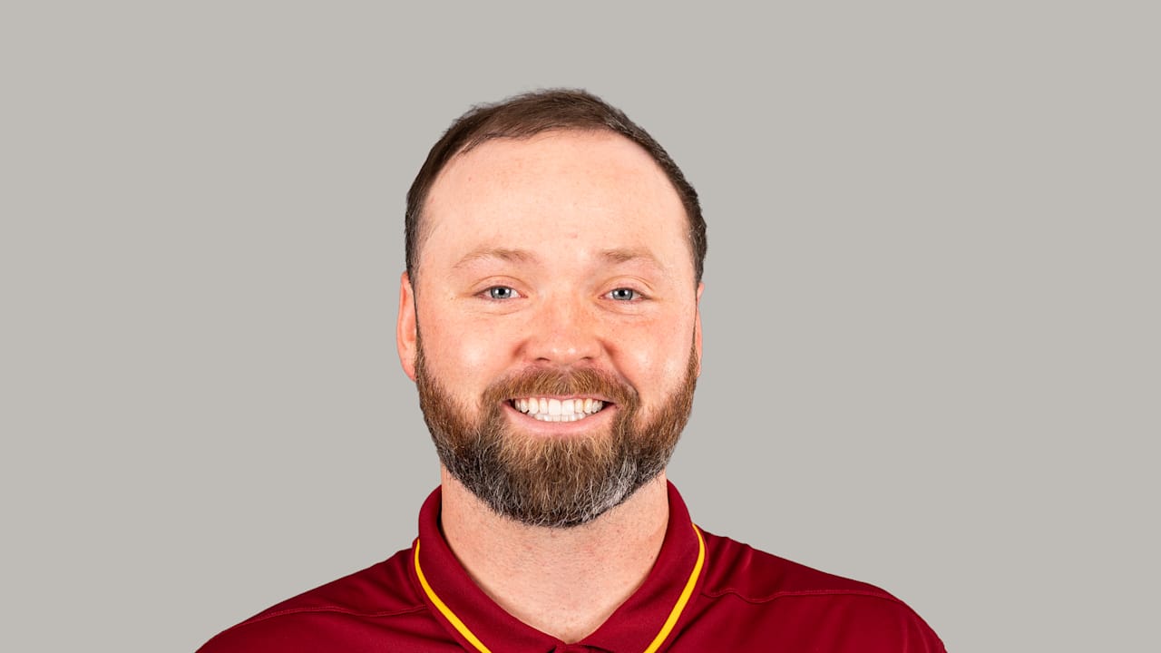 George Banko