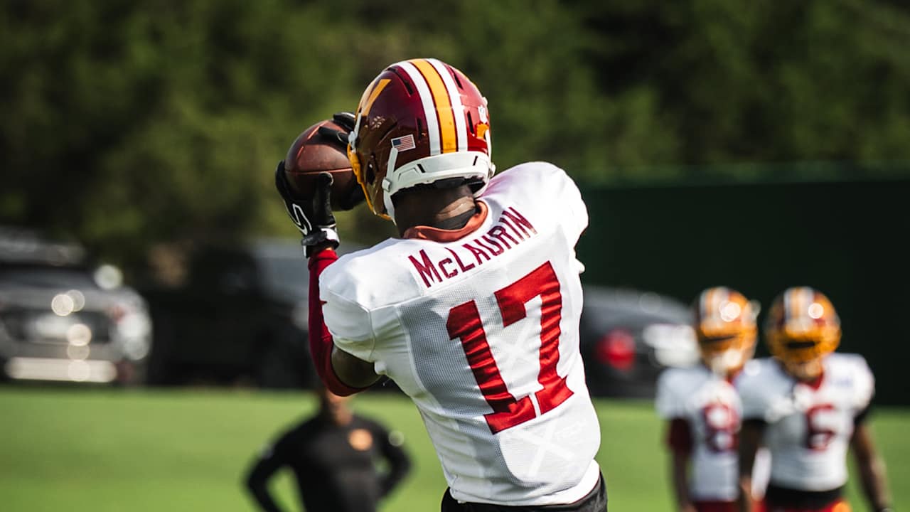 Practice notes | Why Dan Quinn thought it was the right time to name season-long captains