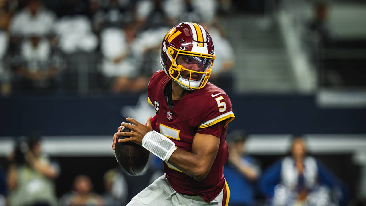 Practice notes | Daniels' elbow feels 'good,' working day by day on ...