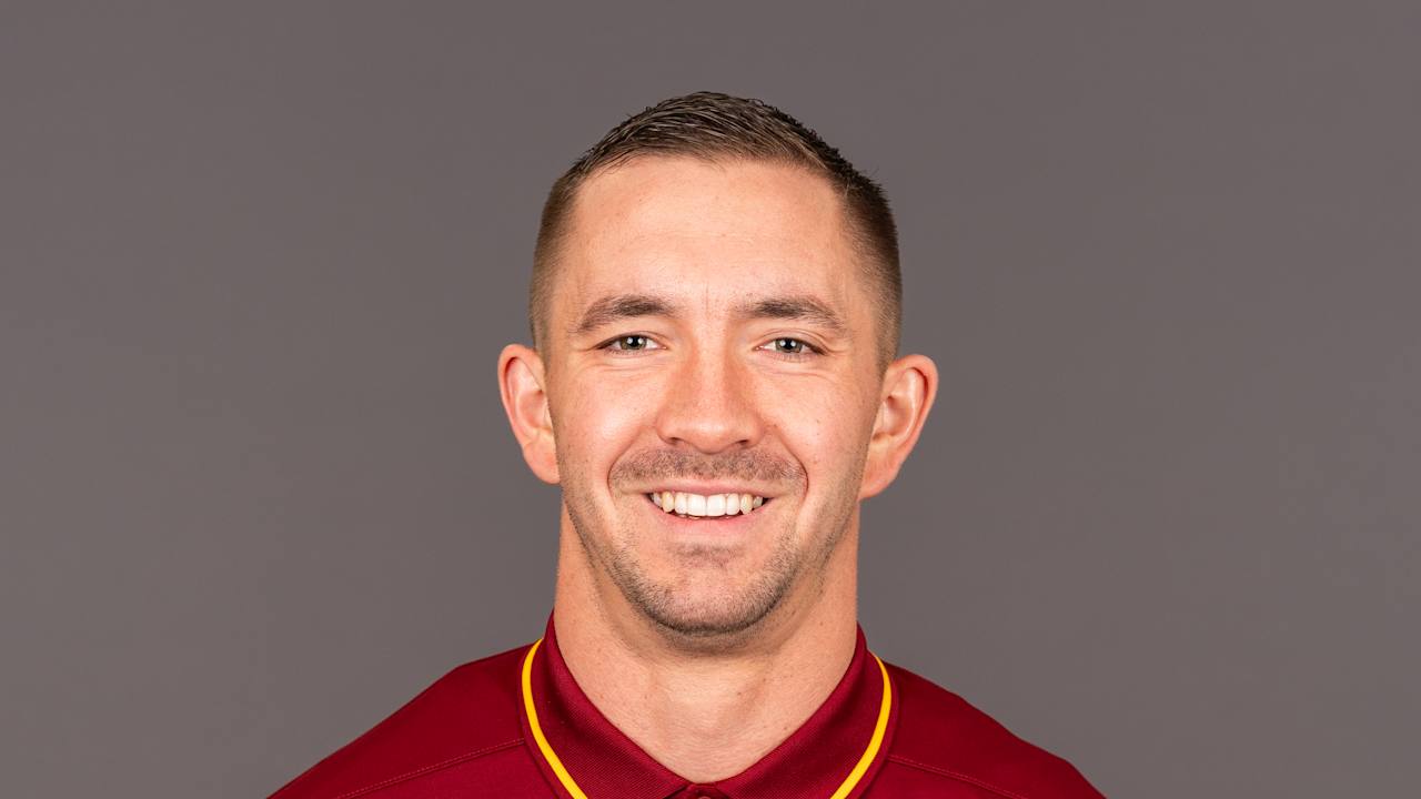 Brian Stoldt