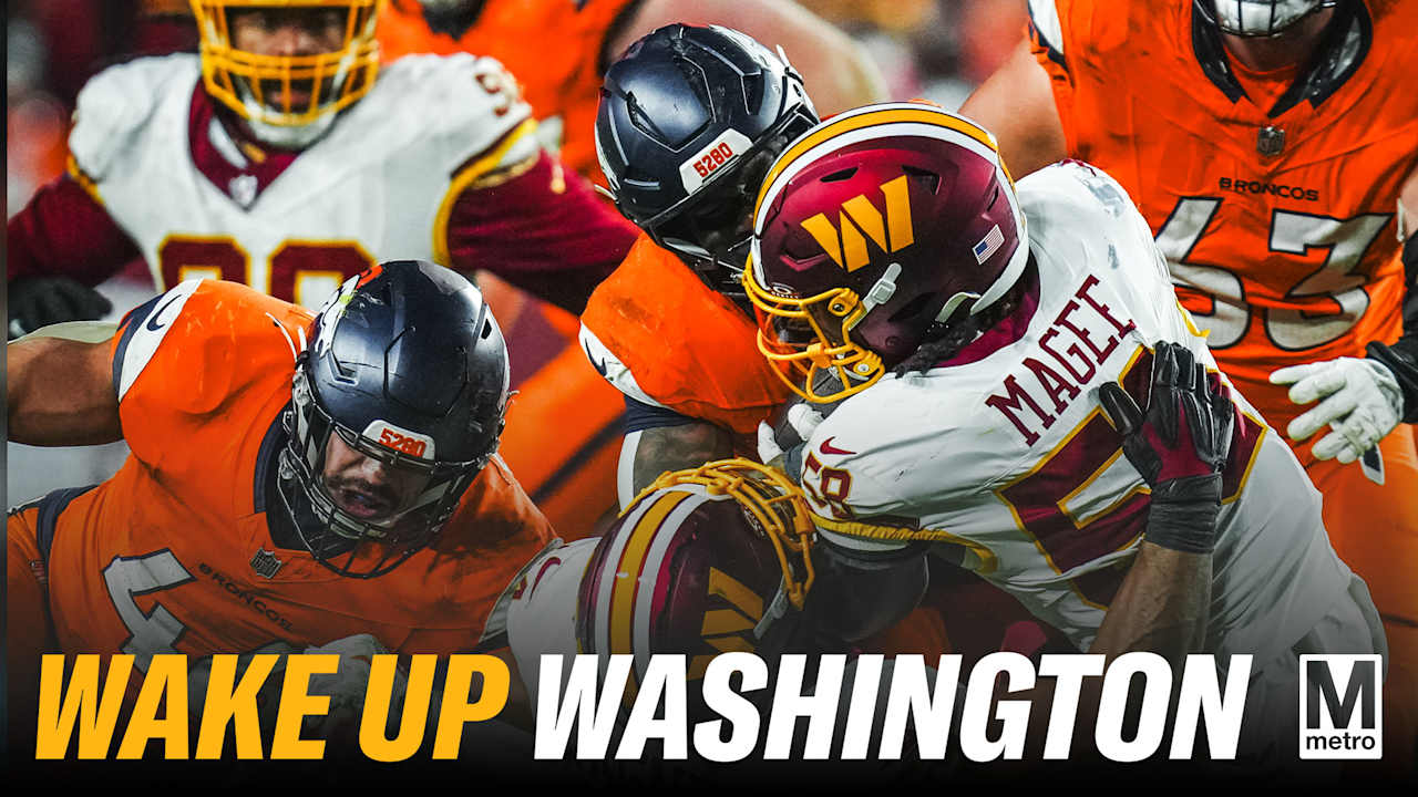 Wake Up Washington | Primetime analysis, image size:1280x720