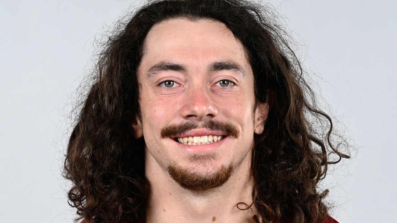 Ben Nikkel