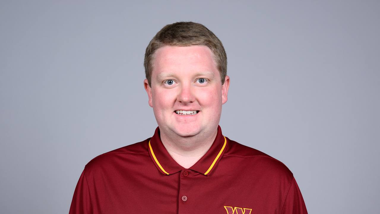 Joe Dowell