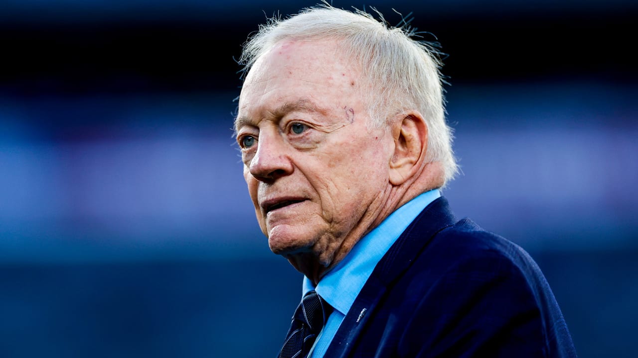 Spagnola: Paying a high price for playoff loss - Vimarsana News