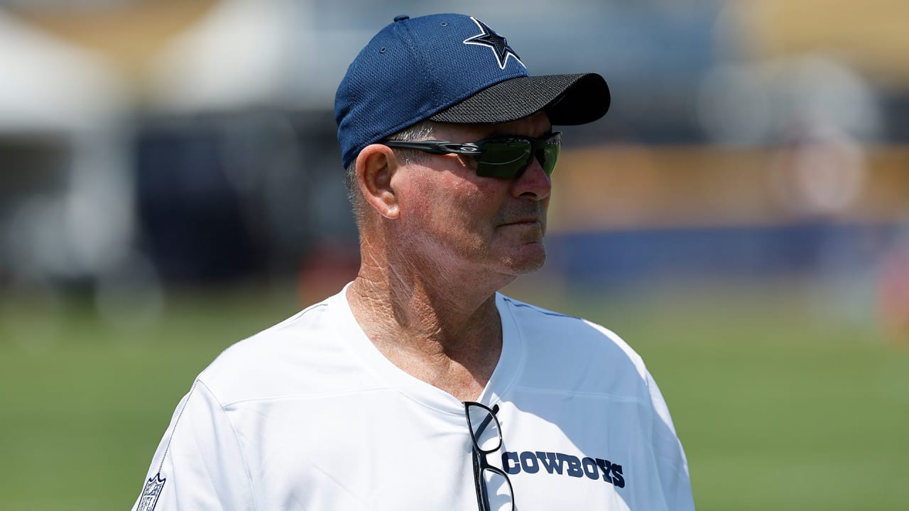 thehighlights 'cap' low white Designer fashion, Seoul-fully