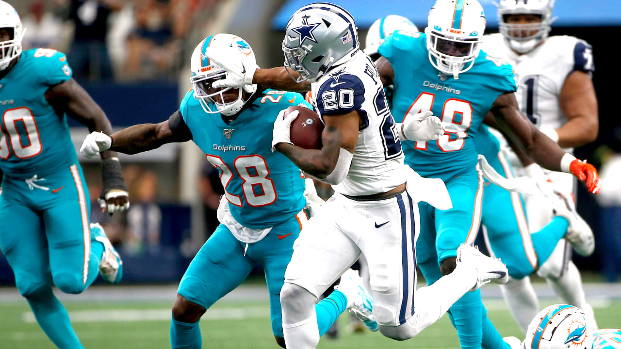 Cowboys vs Dolphins Week 16 NFL Game Analysis and Predictions BVM Sports