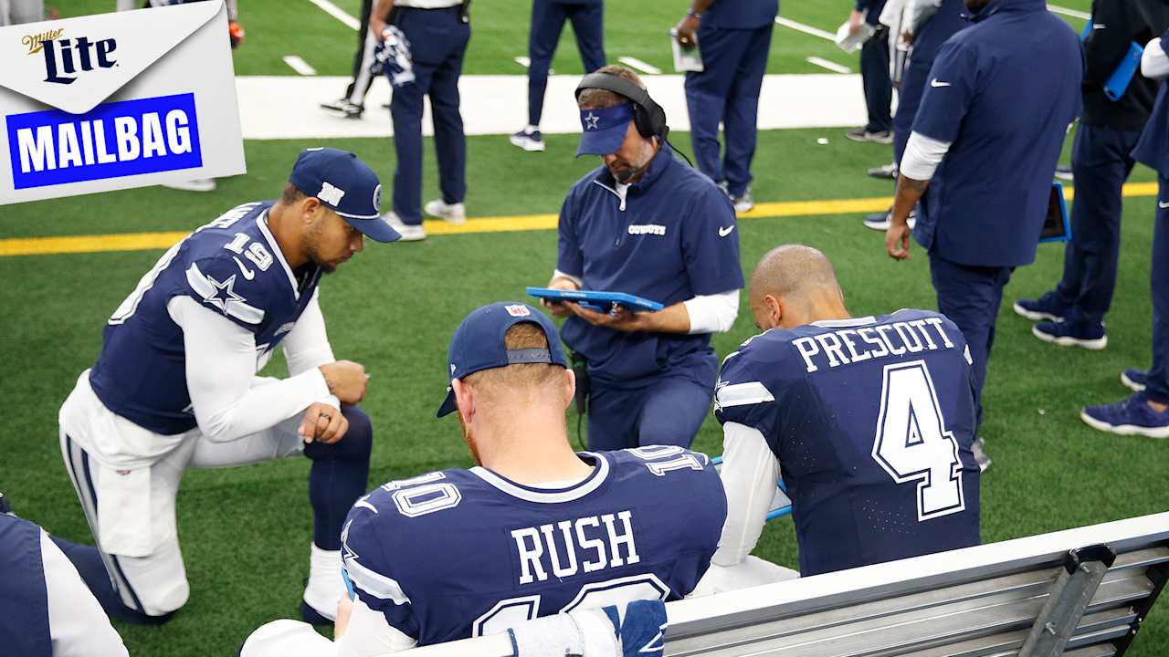 High school football results, September 56 Jamesstreeteatery