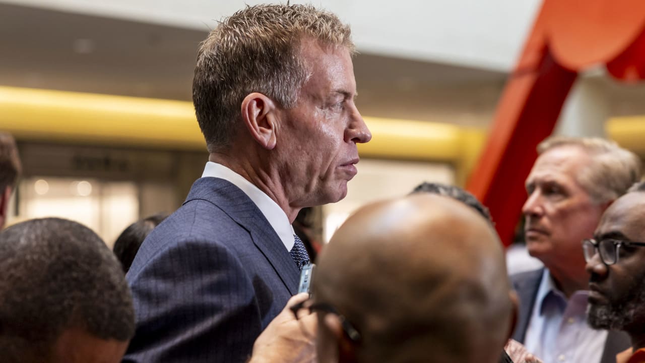 Yenzah | Online Beauty Magazine