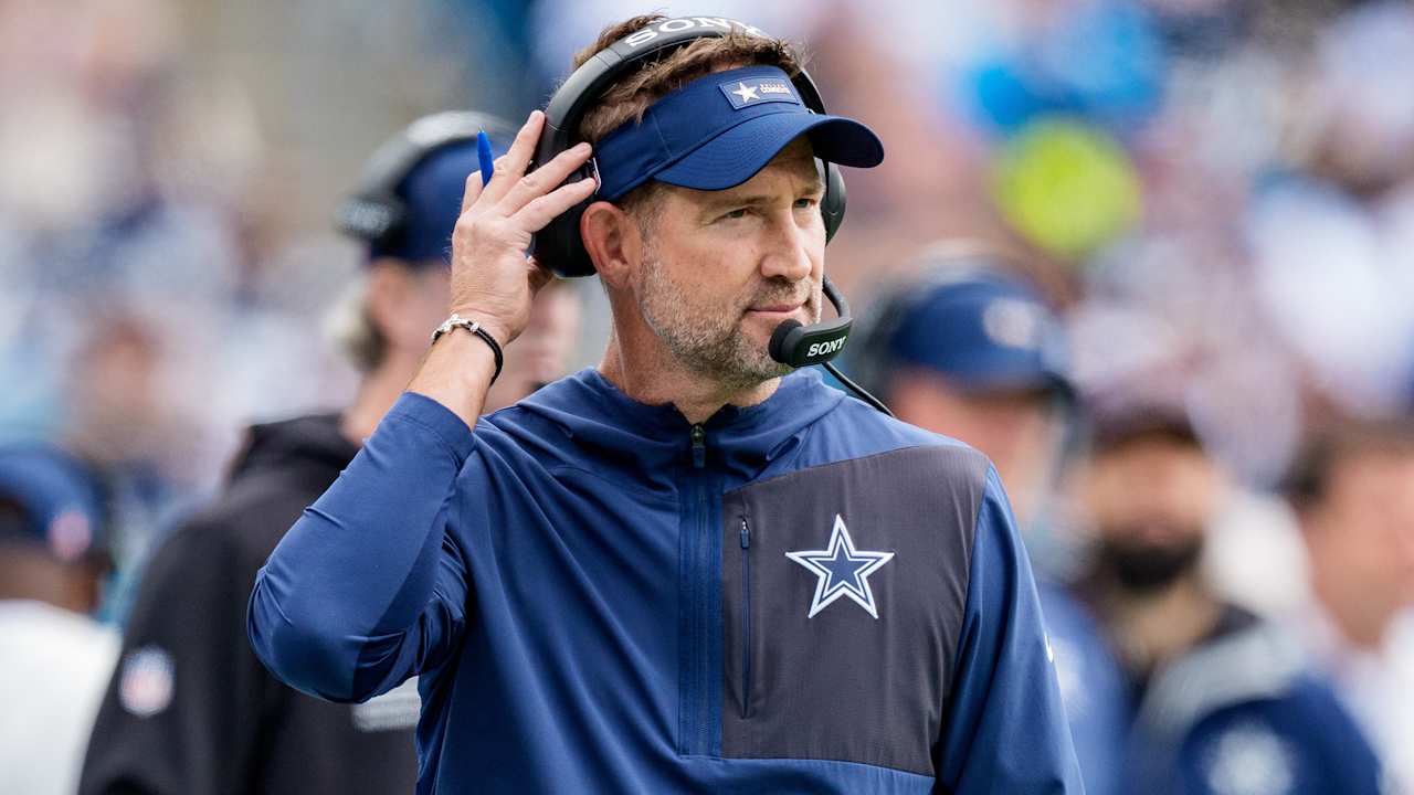 Cowboys NFL Draft Strategy: Schottenheimer, Parker Assess Prospects at Texas Pro Day & Beyond