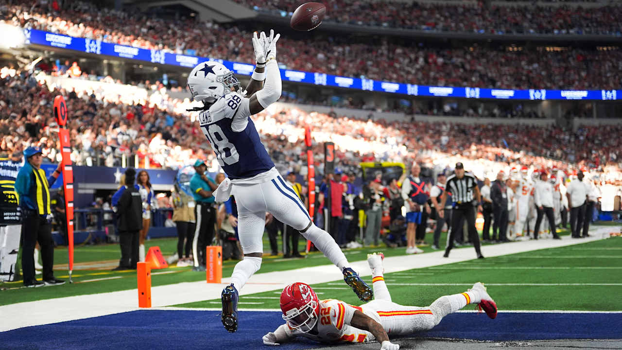 রিডেম্পশন গেমে সিডি প্রধানদের আধিপত্য: ‘কথা বলুন’