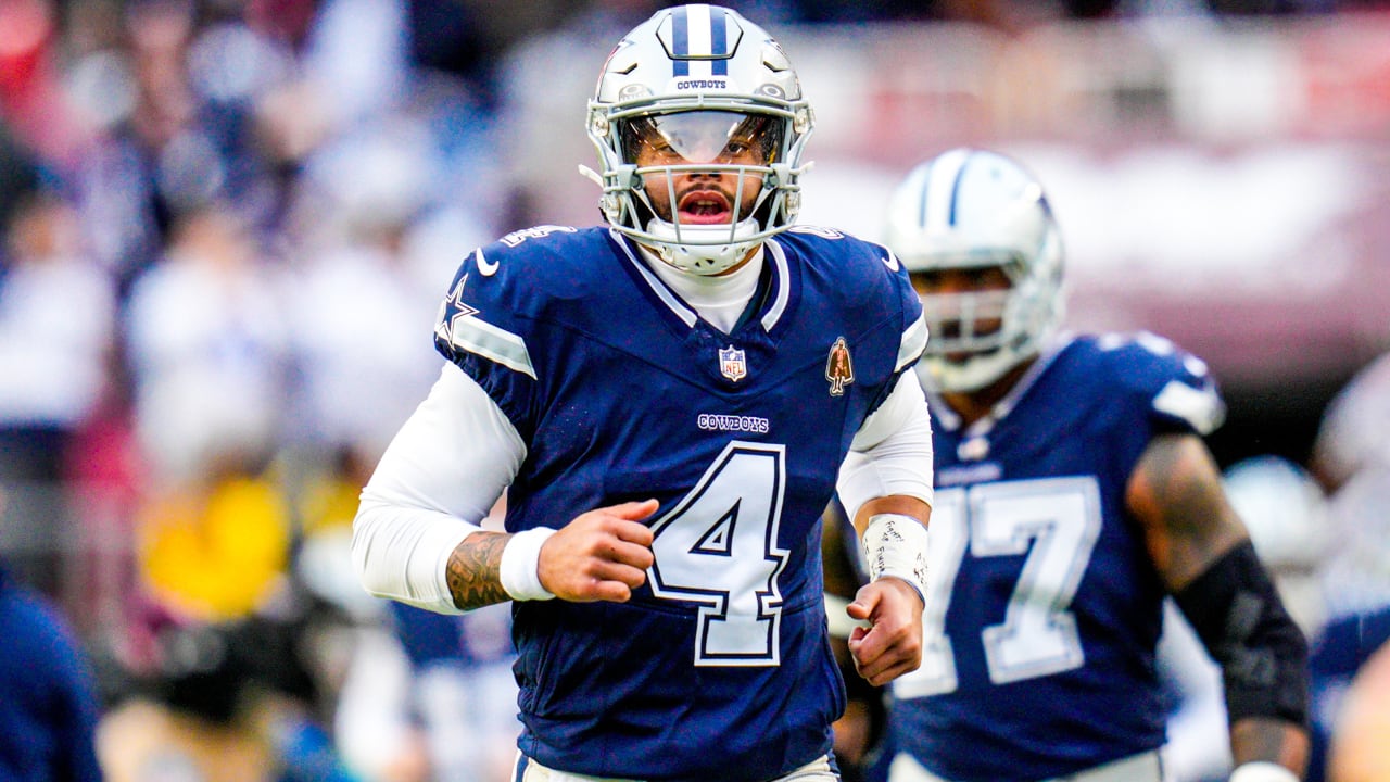 Dallas Cowboys 2024 Season Outlook Schedule Opponents And Financial   G5do40wpsbqo2ey5mtpa