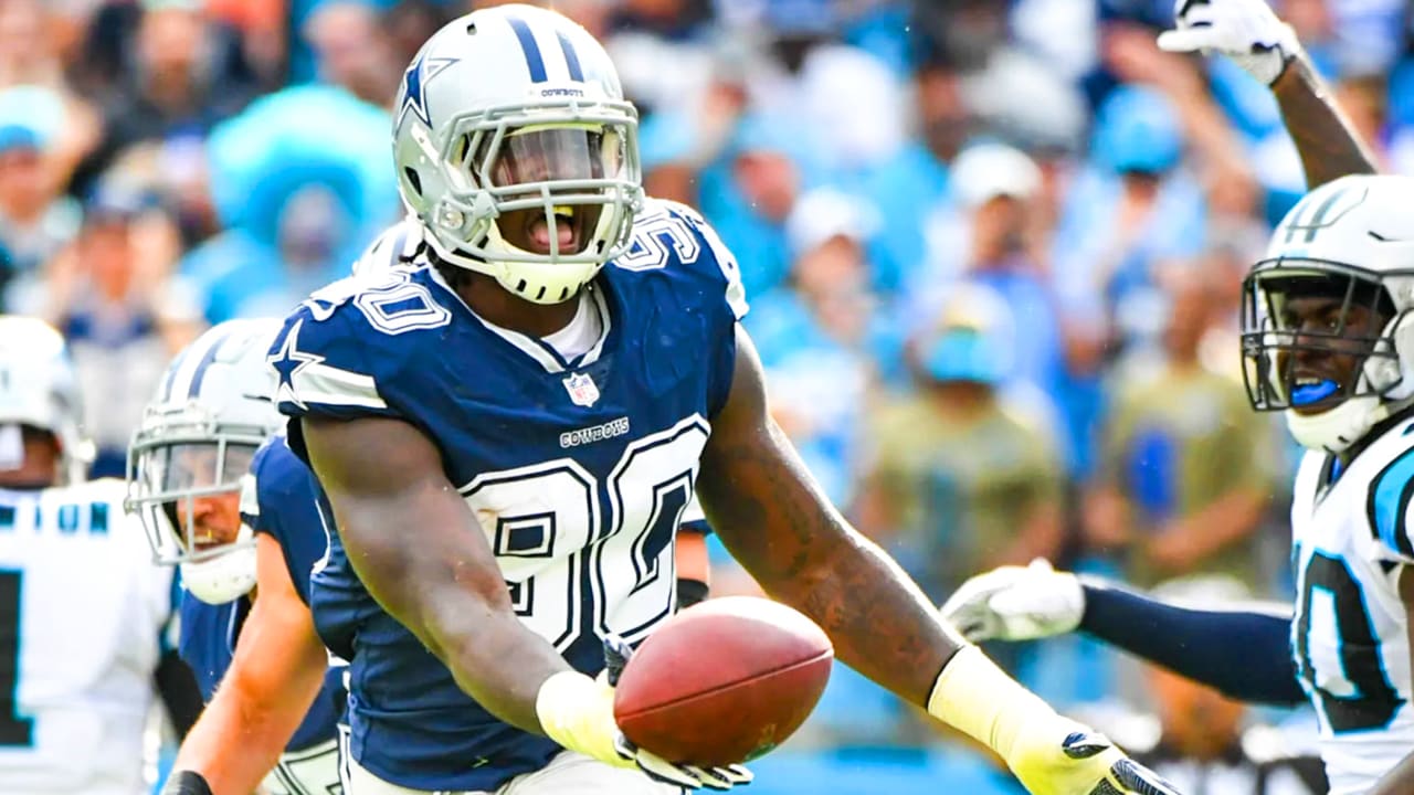 PodPicks Predicting the first defensive TD Sunday