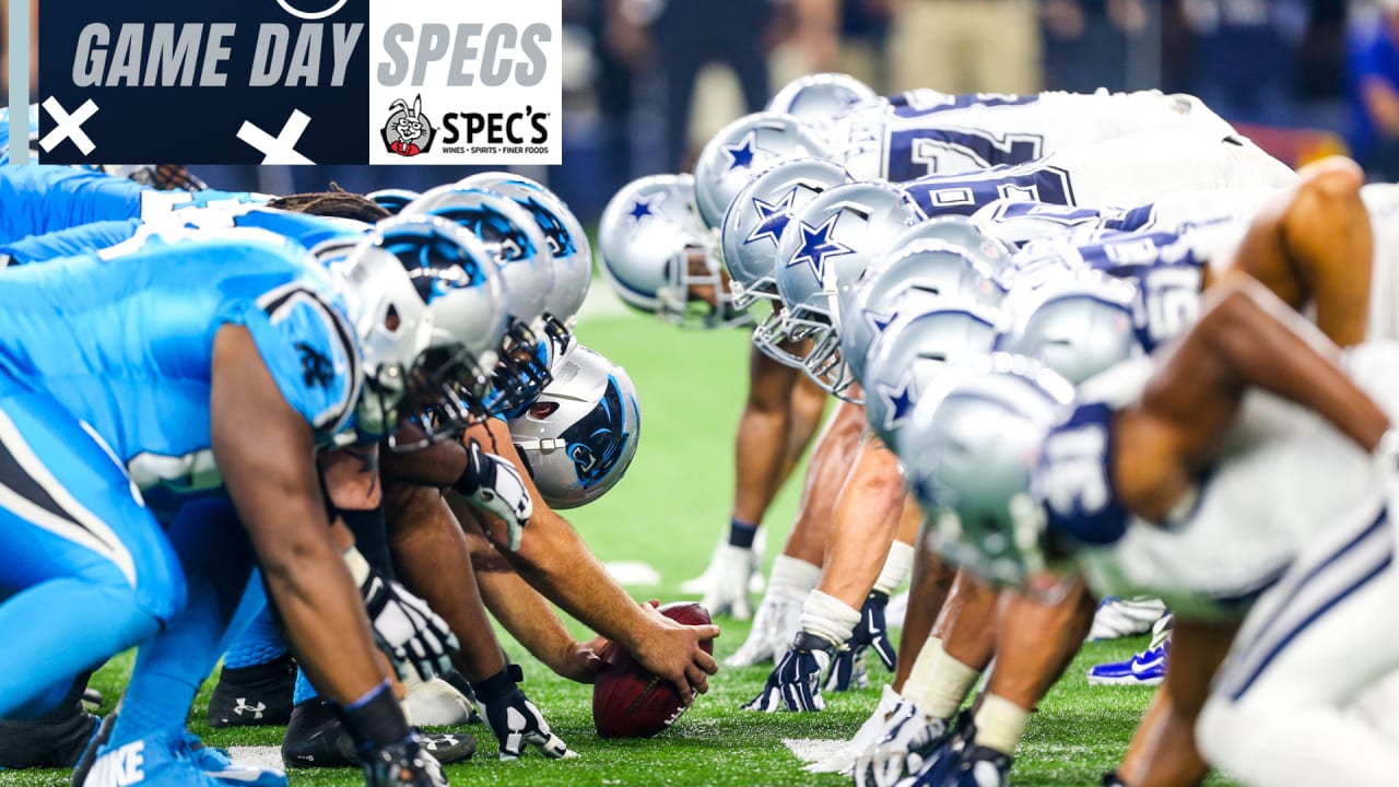 Dallas cowboys best sale free stream