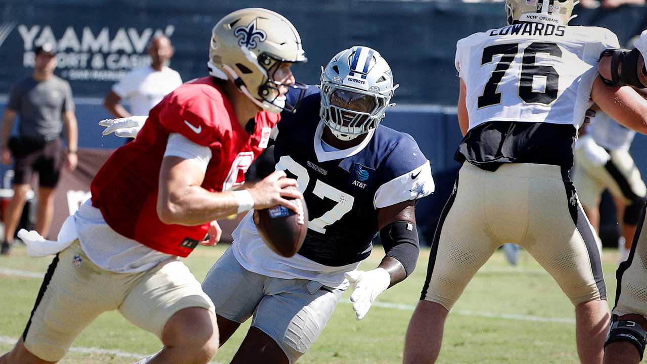 Spagnola: Hunting sacks a thing of past