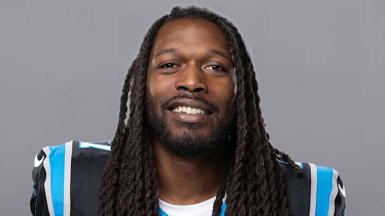 Jadeveon Clowney