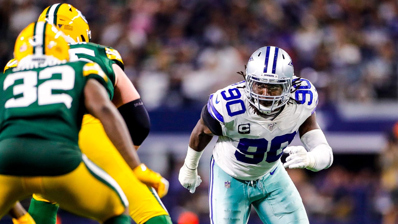 Pod-Picks: Final predictions for Cowboys-Packers