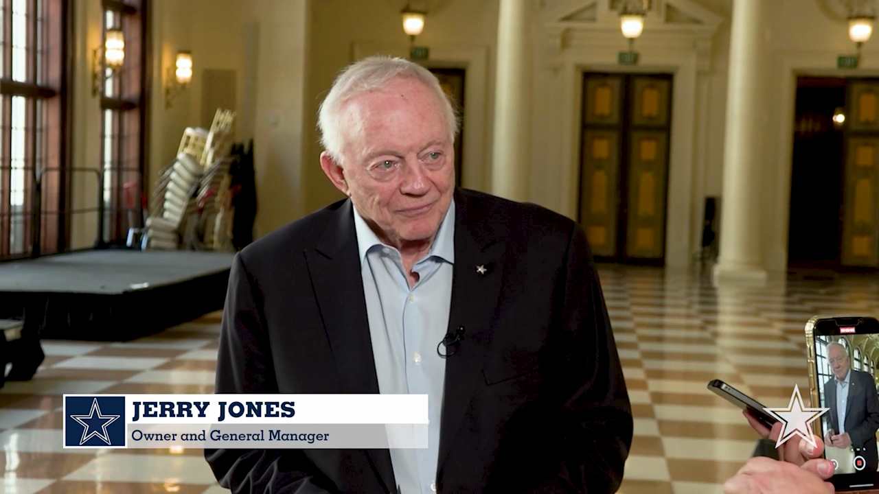 洋楽 JERRY JONES [Compared To What] compared to what - jerry jones - YouTube
