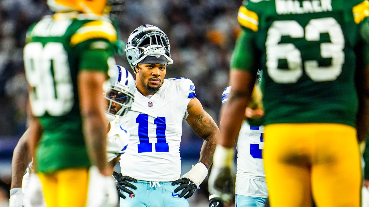 Mick Shots: Maybe Cowboys weren't good enough - Vimarsana News