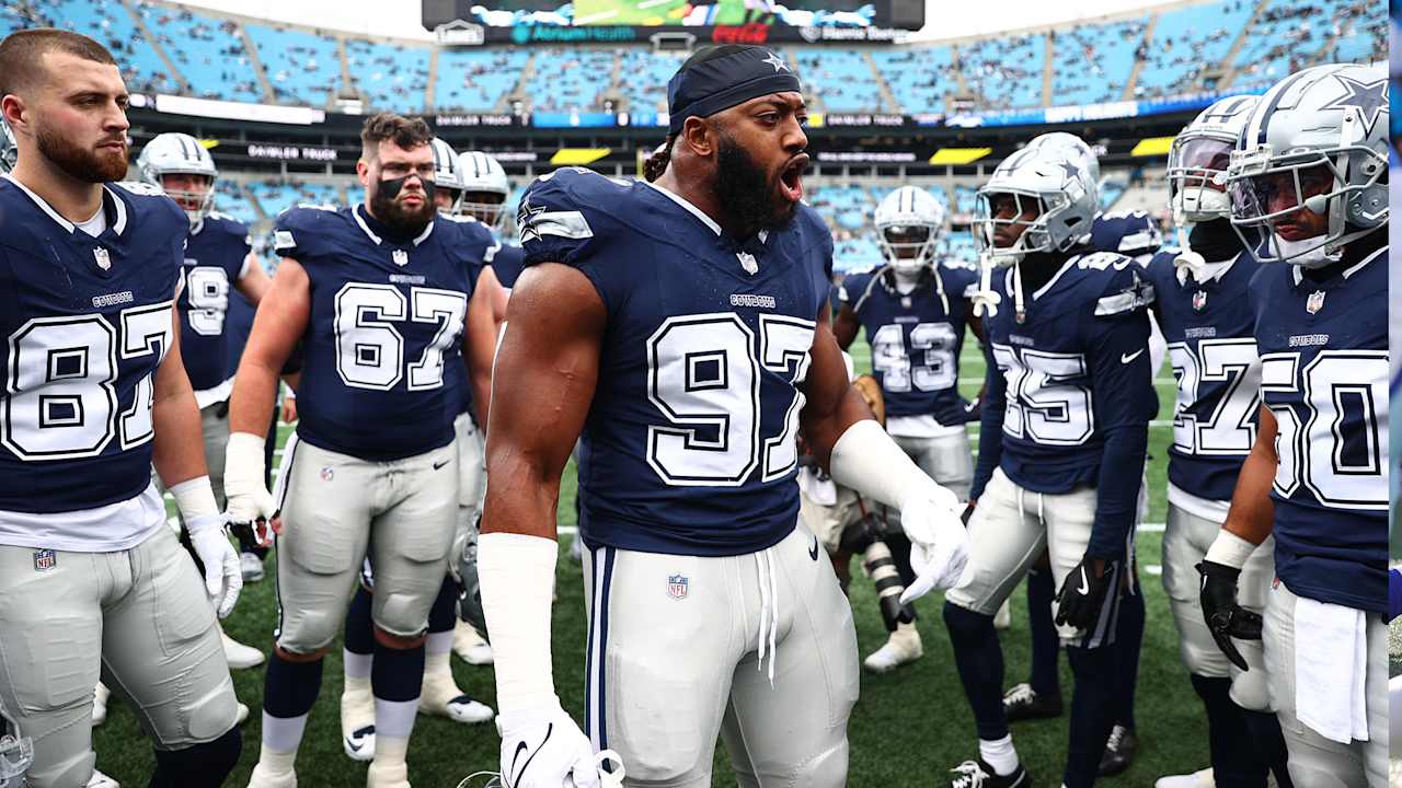 dallascowboys.com