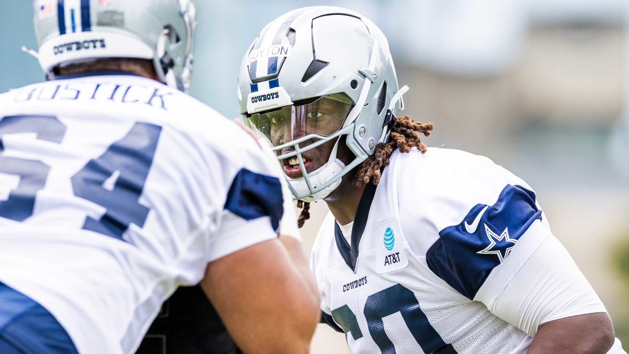 How to watch and stream World Series Game 1 Dodgers vs. Yankees