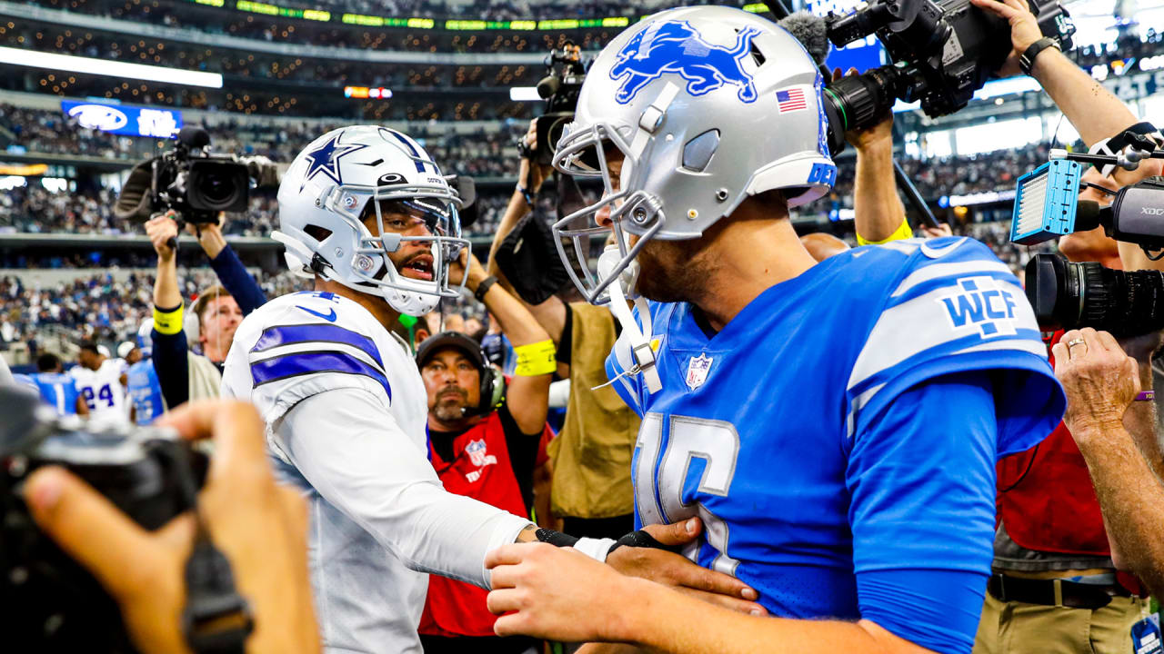 Dallas Cowboys Make History as Former Coach Jimmy Johnson Enters Ring of Honor