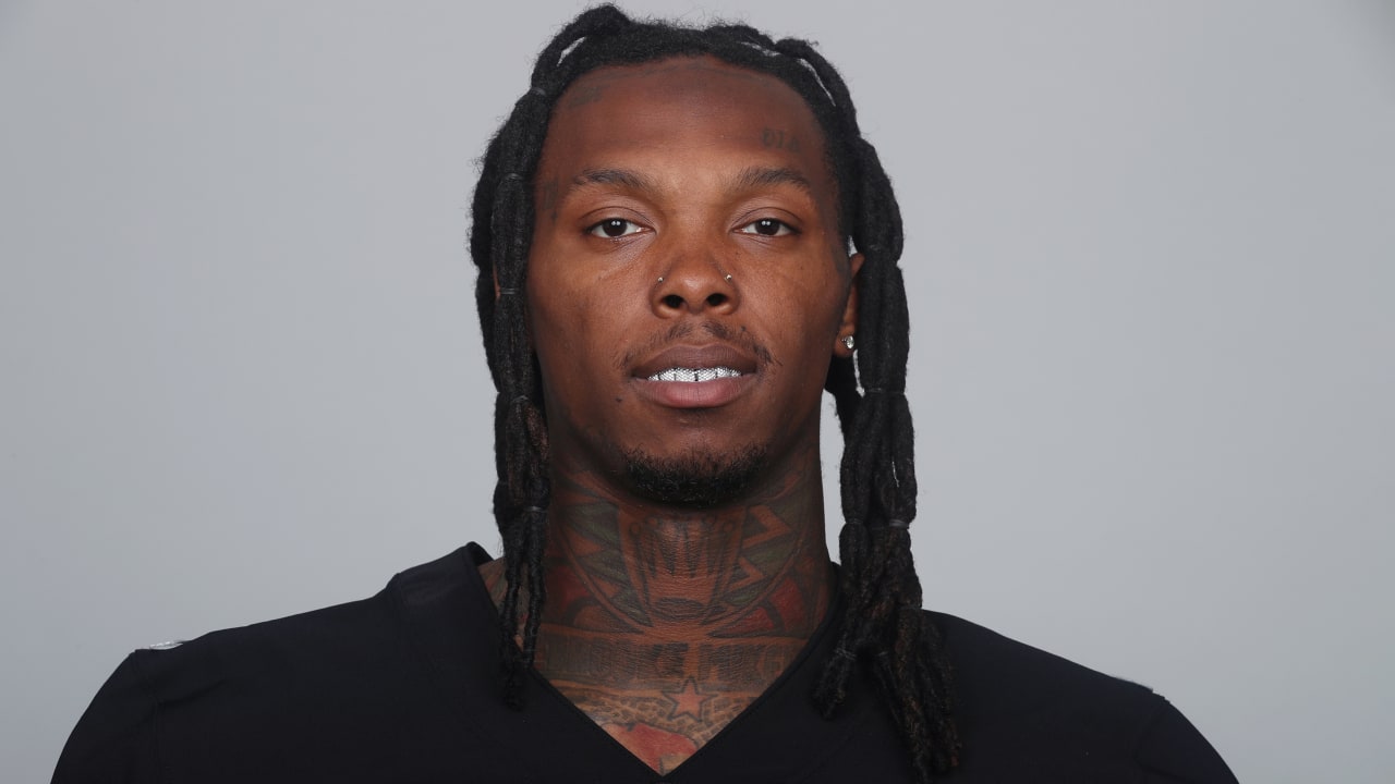 Martavis Bryant