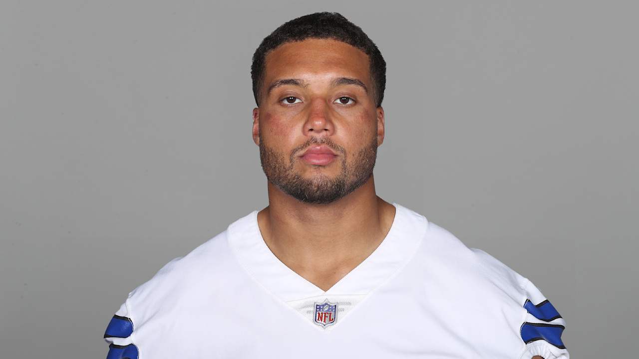 Terence Steele, image size:1280x720