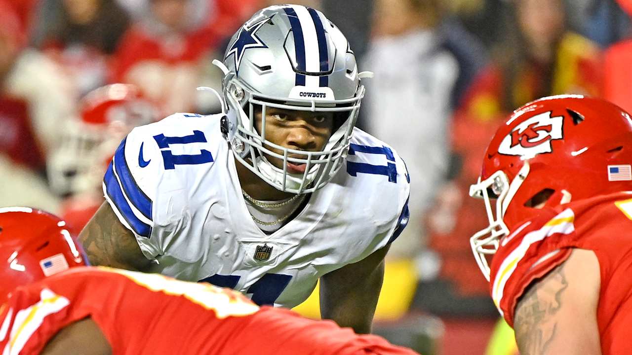 Cowboys 2025 Schedule Complete List of Opponents Archysport