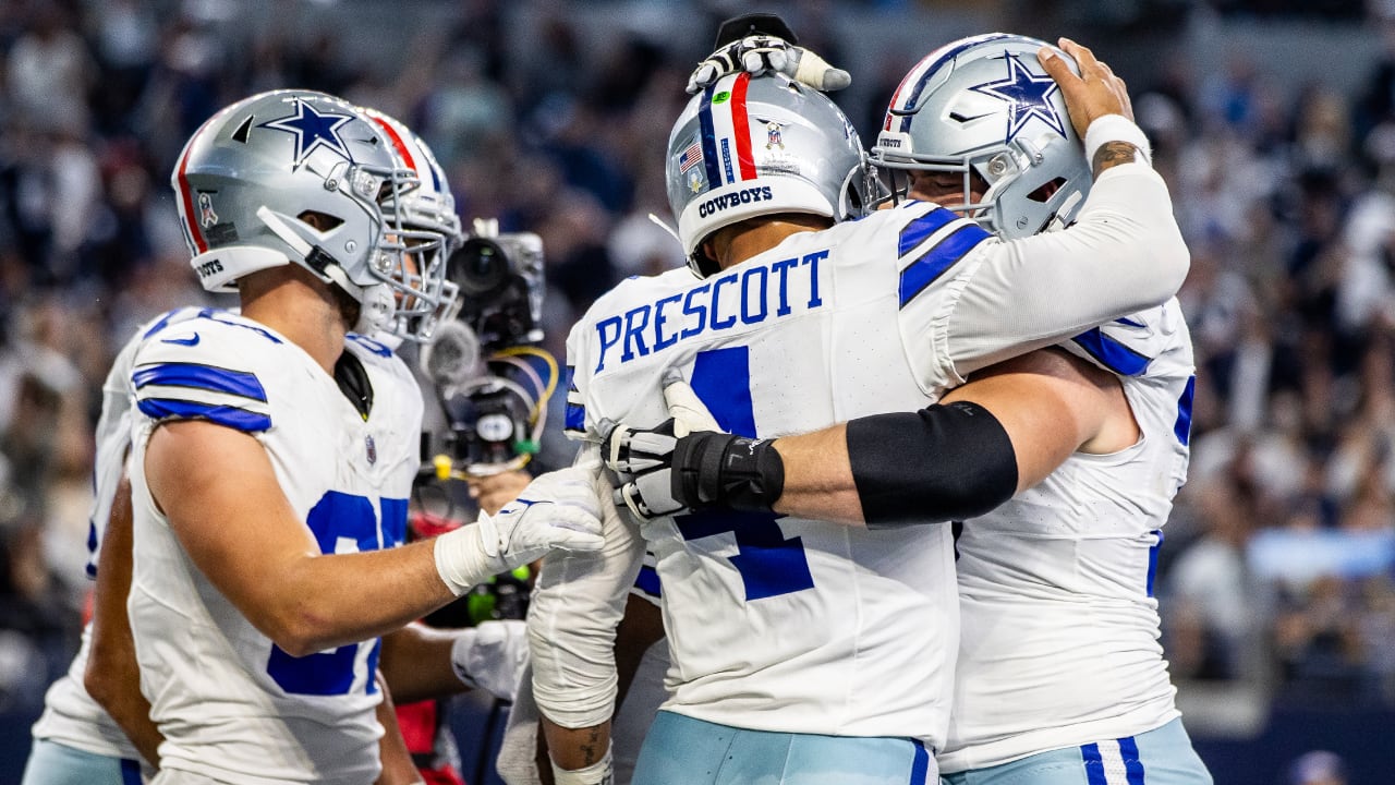Spagnola: What a way to begin 4-game mission - Vimarsana News