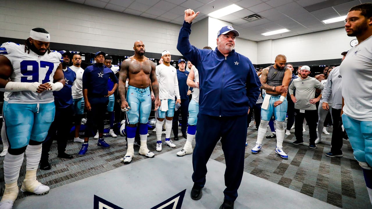 Spagnola: Putting 2 straight & No. 7 in back pocket - Vimarsana News