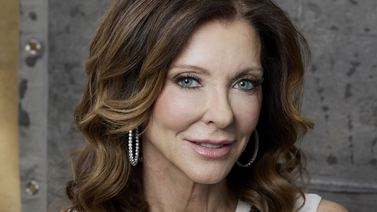 Charlotte Jones