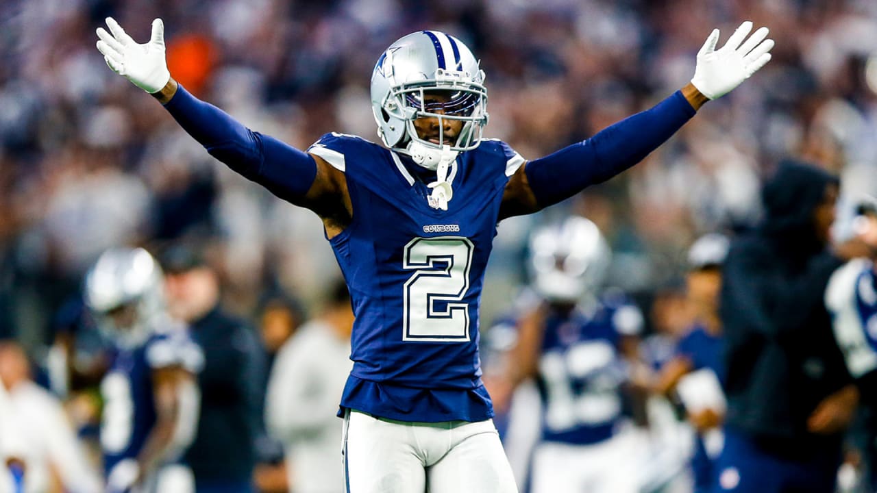 Jourdan Lewis 49ers offense still ‘extremely dangerous’ despite injuries