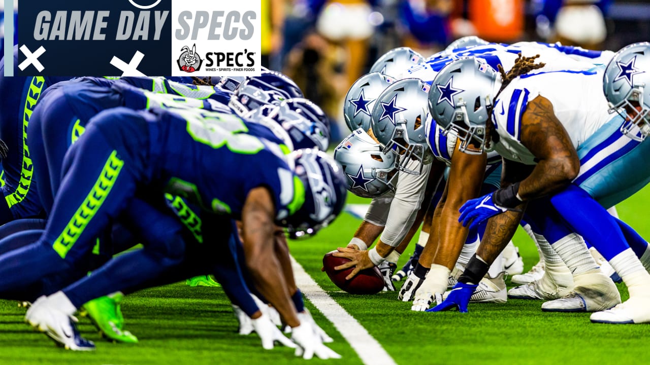 Watch seahawks game discount live free online