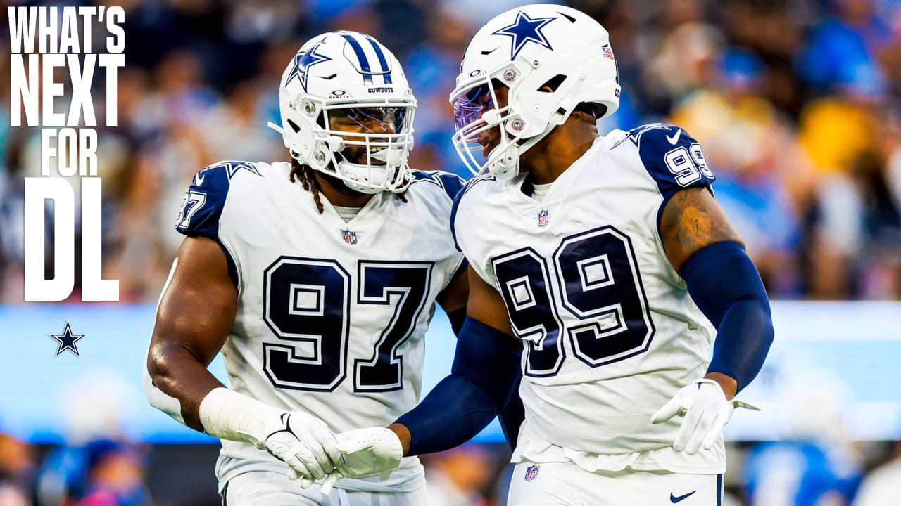 Dallas Cowboys Interior Defensive Line Players To Watch And Offseason   Ykryi5ein3rd4mm3hnqz