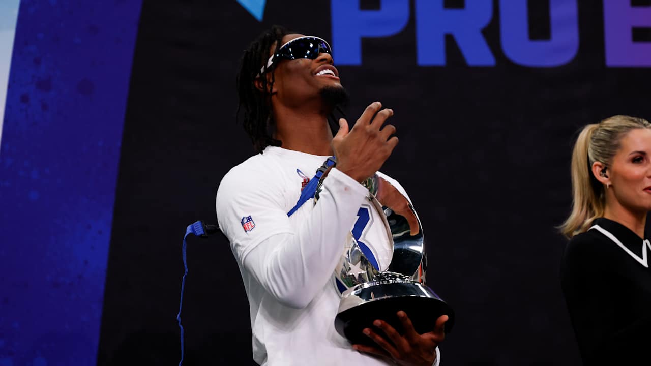 Mick Shots: Super memories starting with George