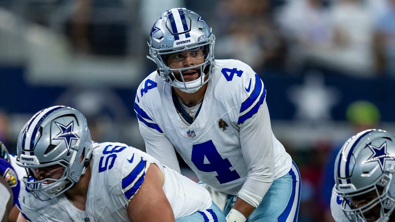 Look out for the flags, MPH and more Jamesstreeteatery