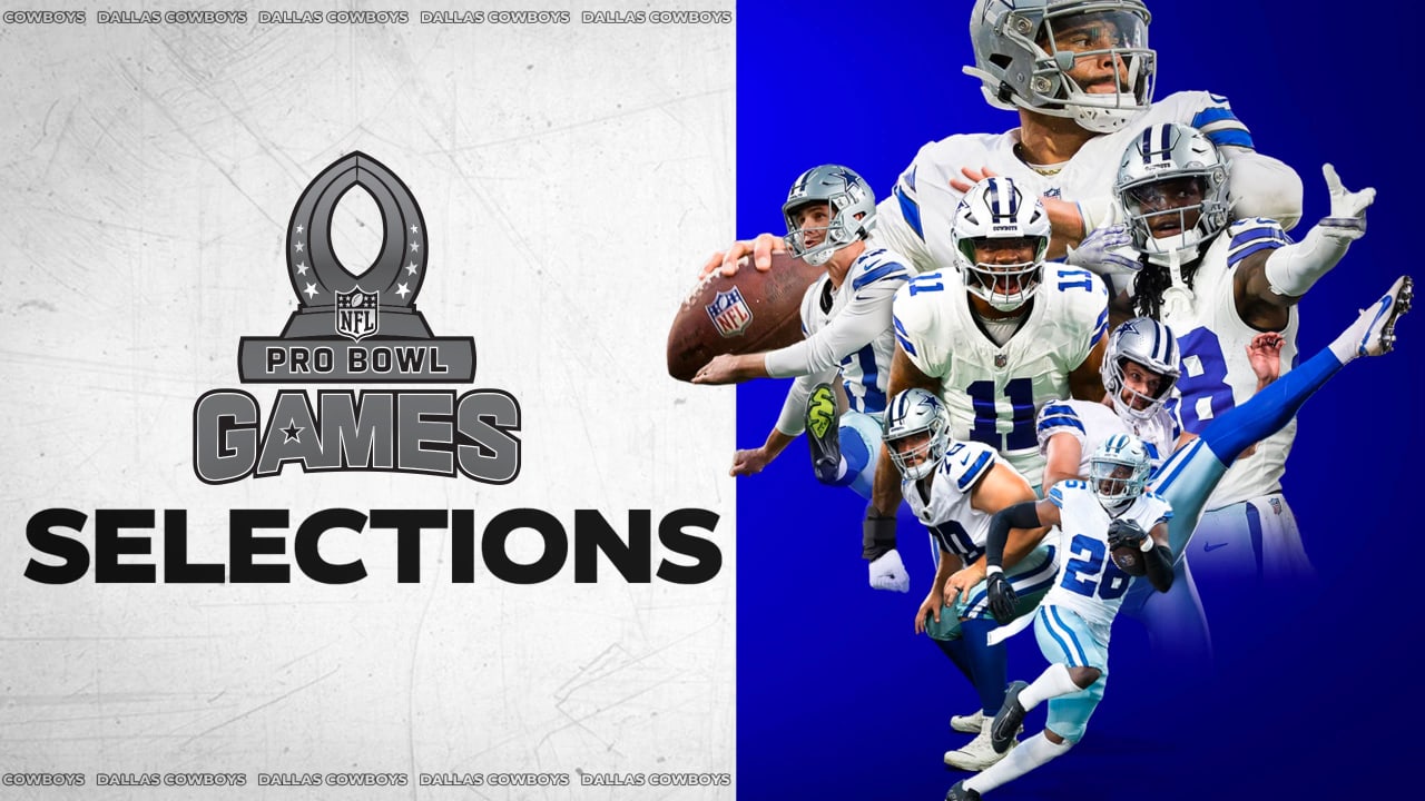 How many Super Bowls have the Dallas Cowboys won? List of