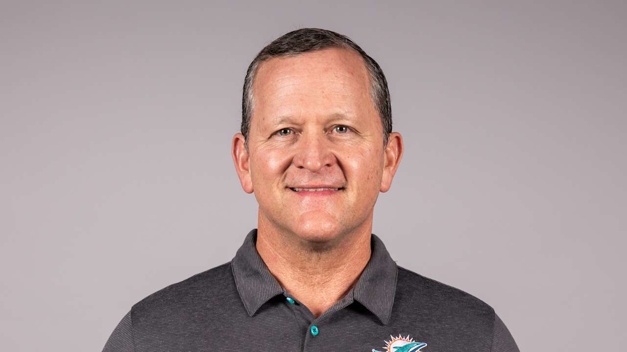 Joe Barry