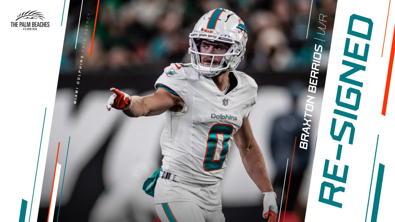 www.miamidolphins.com
