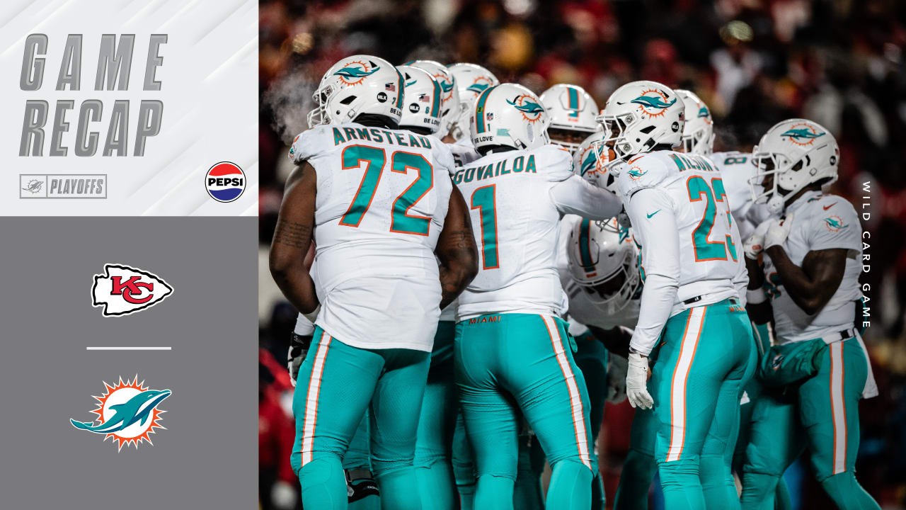 https://static.clubs.nfl.com/image/upload/t_editorial_landscape_12_desktop/dolphins/h7zvx9csottzwgxtflx5