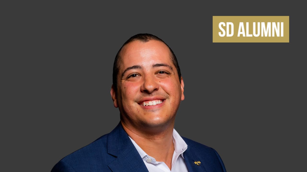 mup1ontkrelc0jwtort4