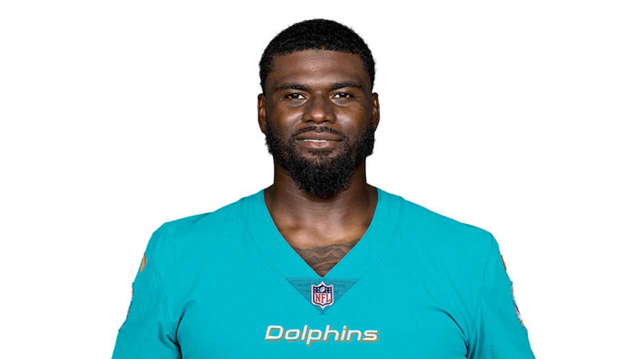 Tyler Huntley