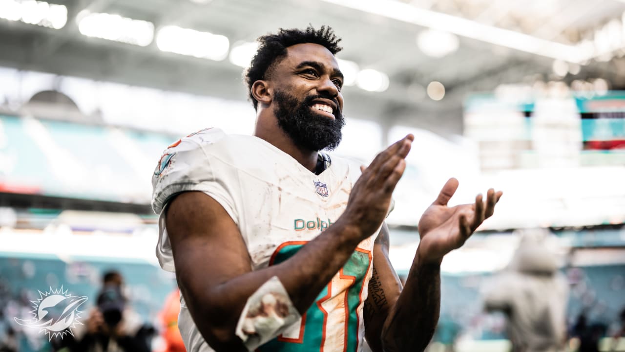 Hard Knocks: In Season With The Miami Dolphins - Episode 6 Preview