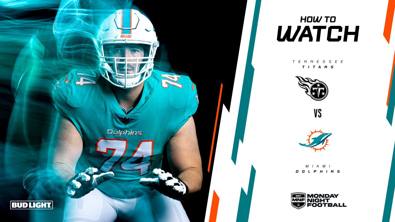 How to stream deals miami dolphins game