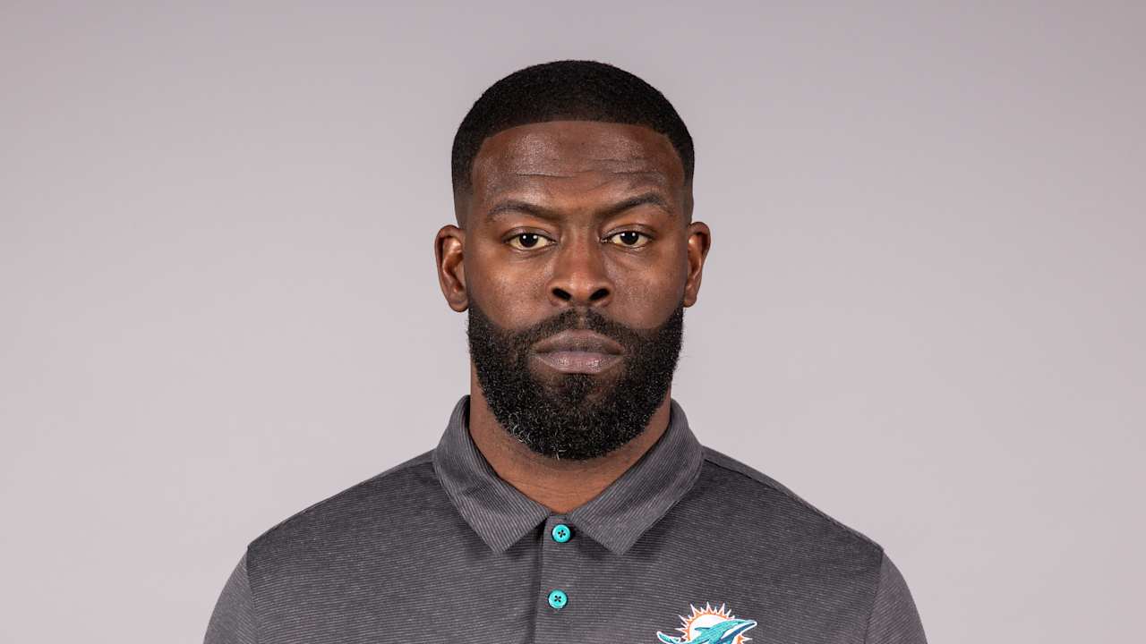 Jahmile Addae