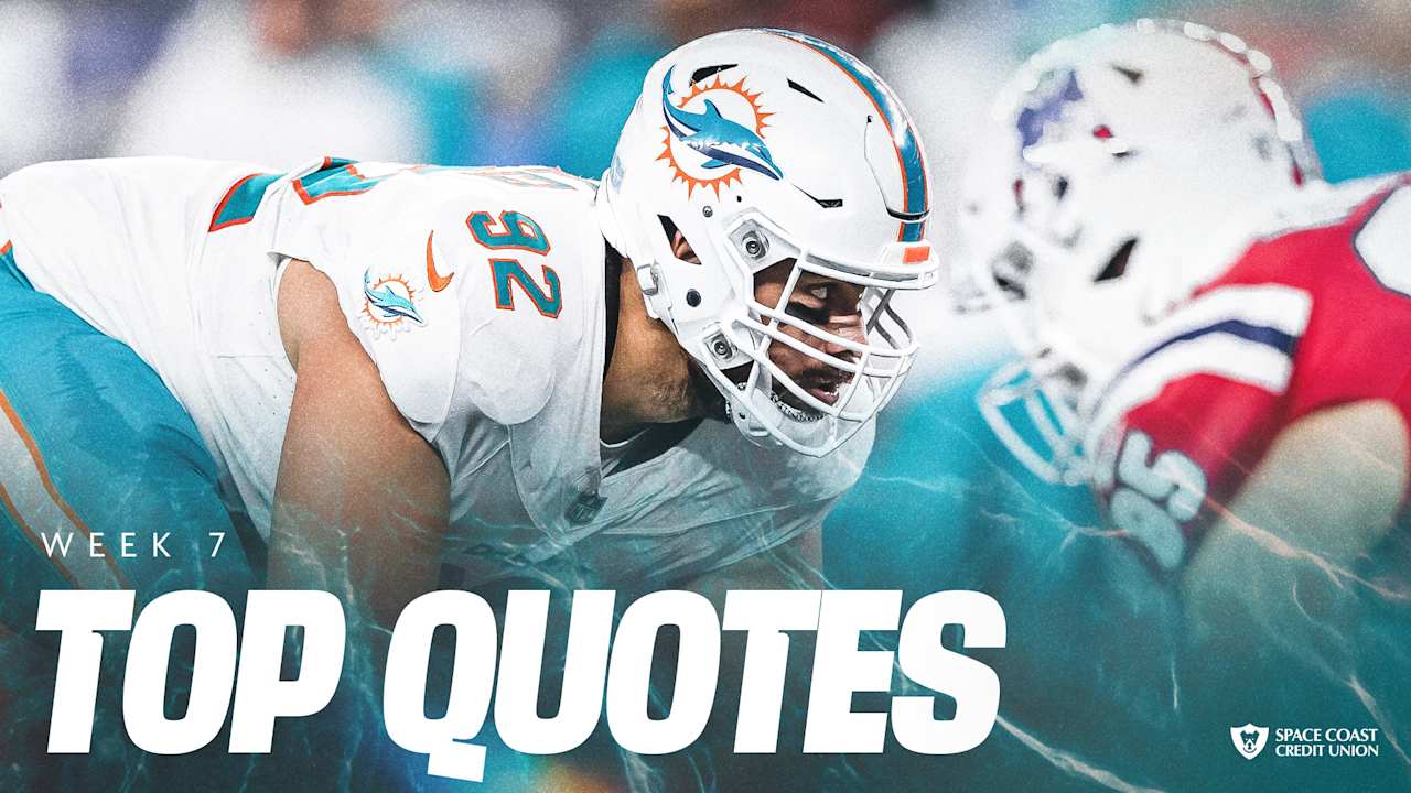 Calls Mount for Browns To 'Play' Shedeur Sanders As Fans Are Frustrated  With Joe Flacco's 2-INT Performance in Week 1, image size:1280x720