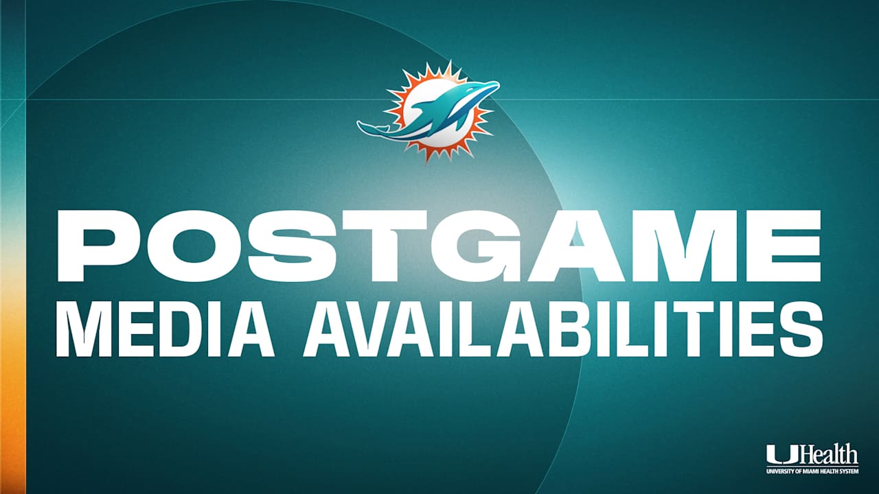 T Patrick Paul - Oct 25 | Postgame Press Conference